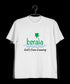 Quirkipedia God's Own Country Malayalam Kerala Mens TShirts